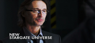 Illustration for article titled New Glimpses Of Caprica, Stargate Universe And Eureka